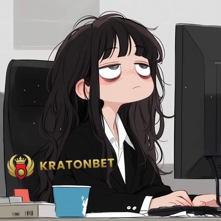 KRATONBET